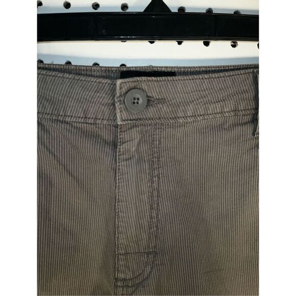 Vans cargo shorts - Picture 5 of 10